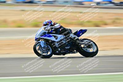 media/Sep-07-2025-TrackXperience (Sun) [[ee17e62fad]]/Level 3/Session 4 (Lower Chicane)/